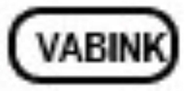 VABINK